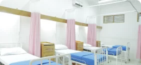 Медицинские центры