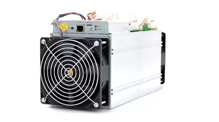 Вентиляция для застройщиков