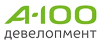А-100 девелопмент