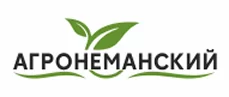 ОАО «Агронеманский»