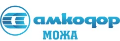 ООО «Амкодор-Можа»