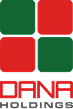 Dana Holdings