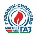 Могилевоблгаз