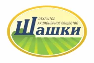 ОАО «Шашки»