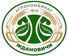 Агропрокомбинат «Ждановичи»