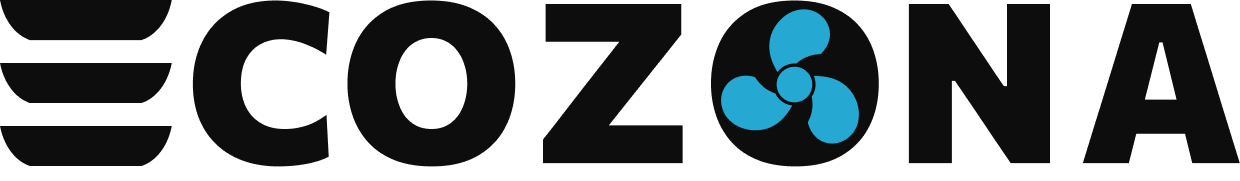 Логотип Логотип